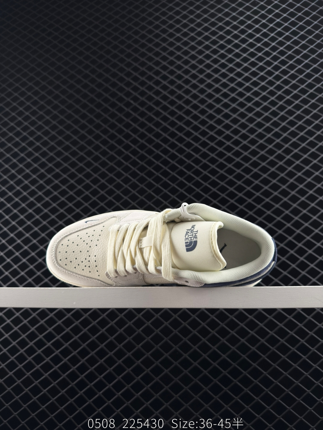 Nike Jordan Air Jordan 1